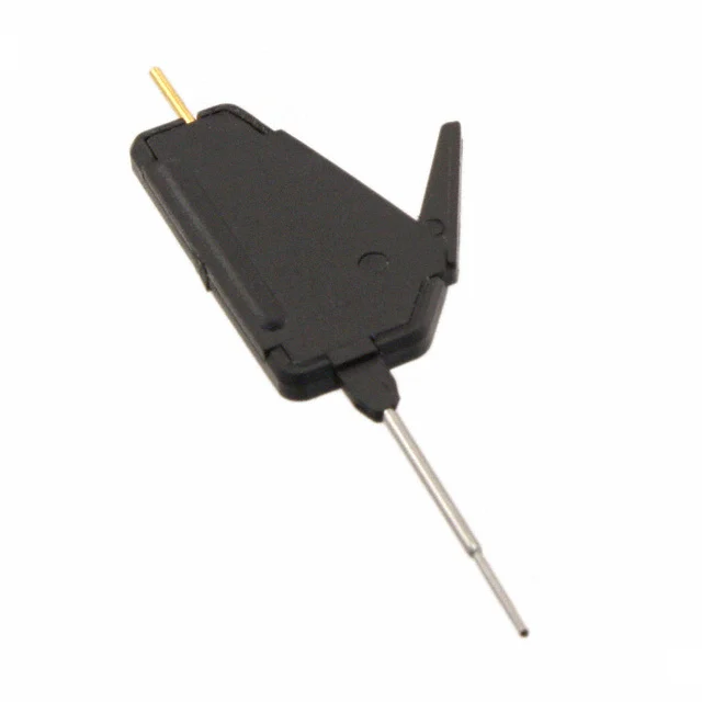 X2015BLK E-Z-Hook  Grabbers, Hooks